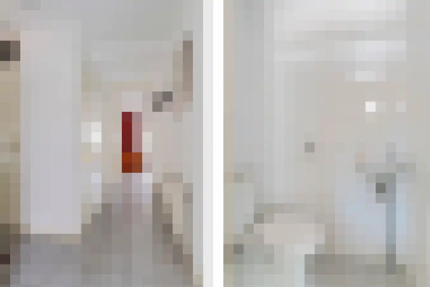 Kleine Dorpsstraat 18 Bergen (NH) thumbnail 8