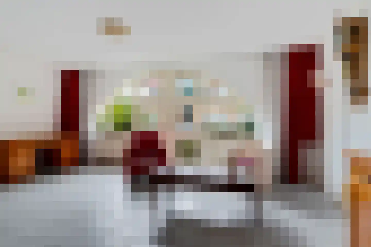 Kleine Dorpsstraat 18 Bergen (NH) thumbnail 9