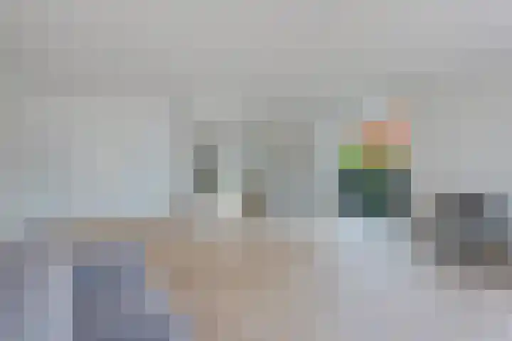 Kleine Dorpsstraat 22 Bergen (NH) thumbnail 10