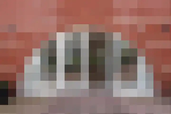 Kleine Dorpsstraat 22 Bergen (NH) thumbnail 34