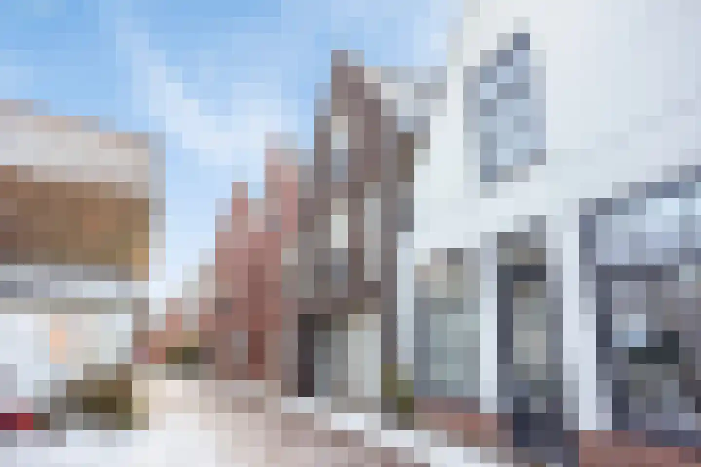 Kleine Dorpsstraat 4 B Bergen (NH) thumbnail 10