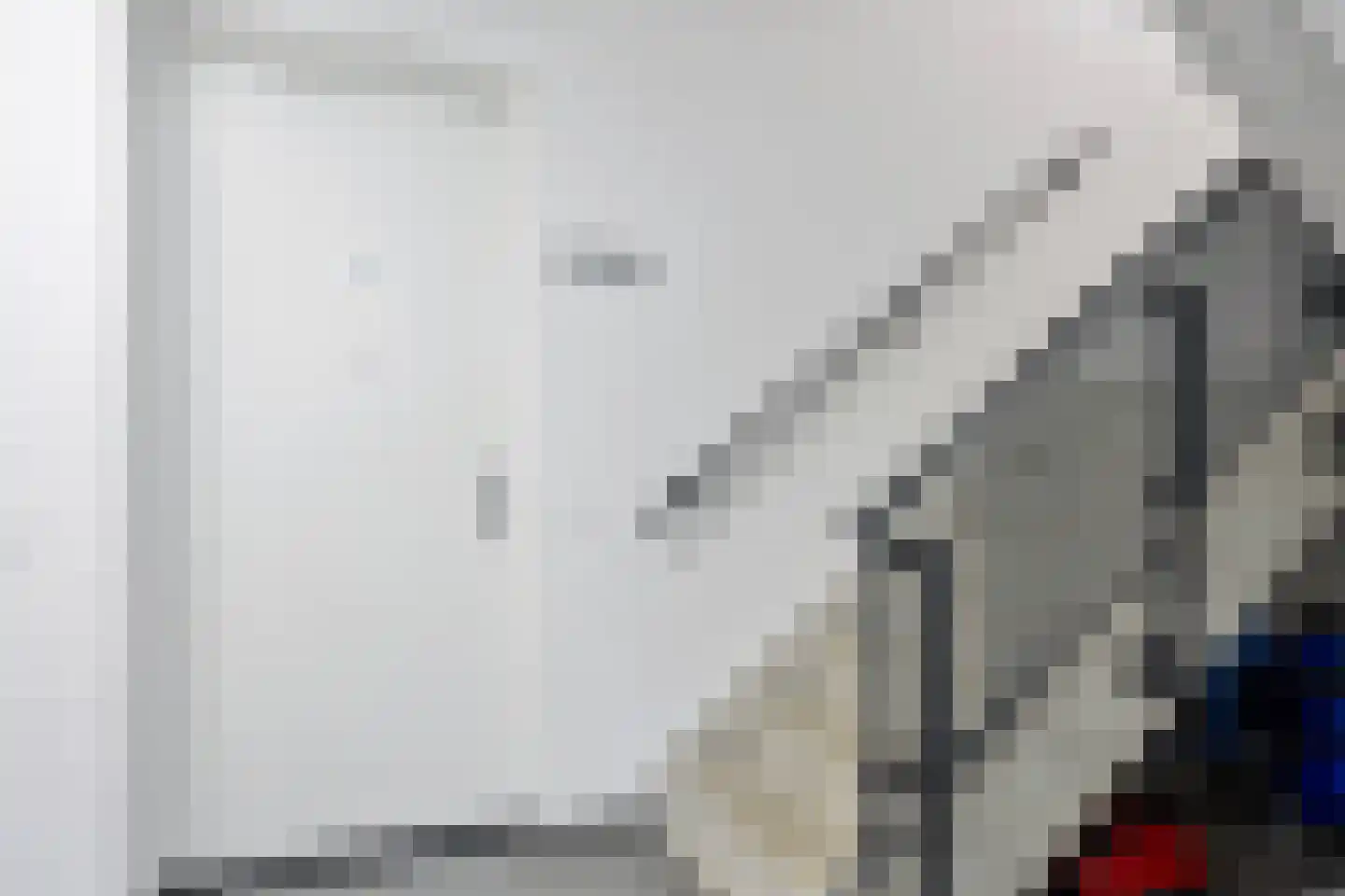 Kleine Dorpsstraat 4 B Bergen (NH) thumbnail 11