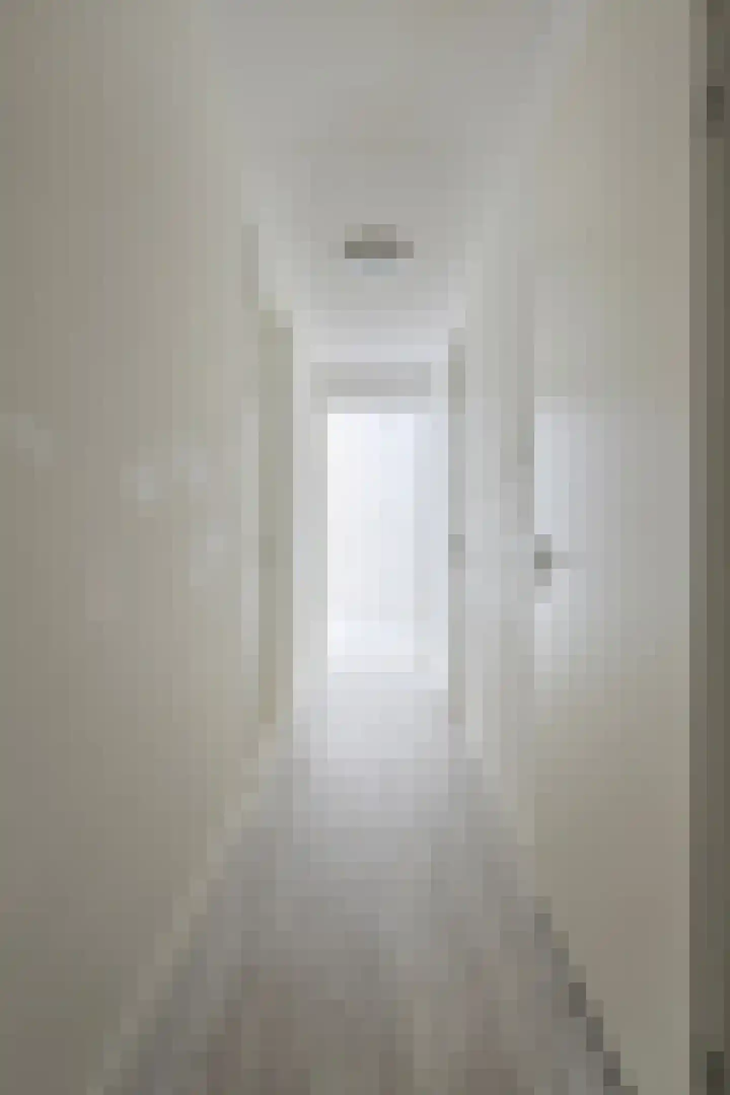 Kleine Dorpsstraat 4 B Bergen (NH) thumbnail 12