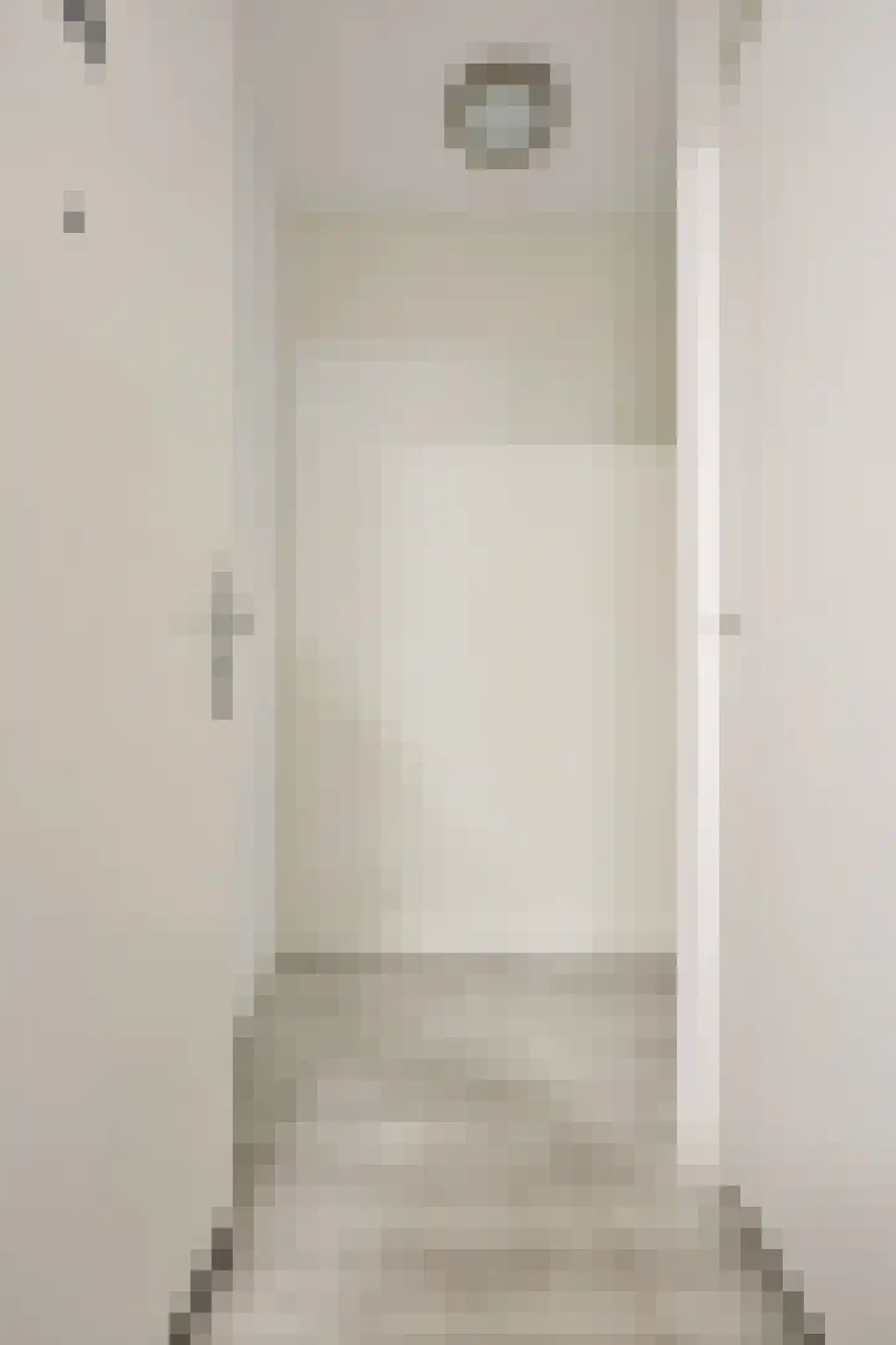 Kleine Dorpsstraat 4 B Bergen (NH) thumbnail 14
