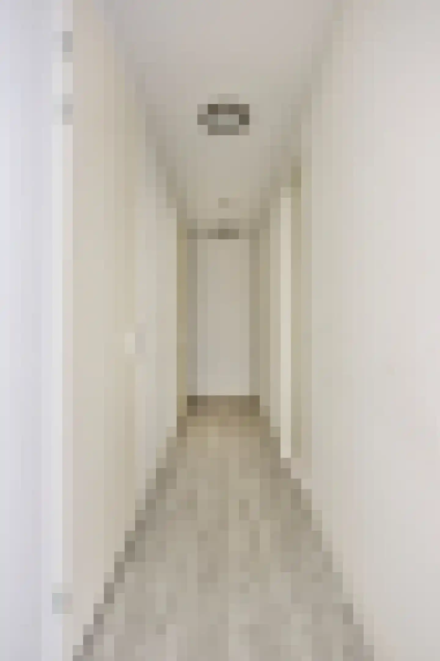 Kleine Dorpsstraat 4 B Bergen (NH) thumbnail 15