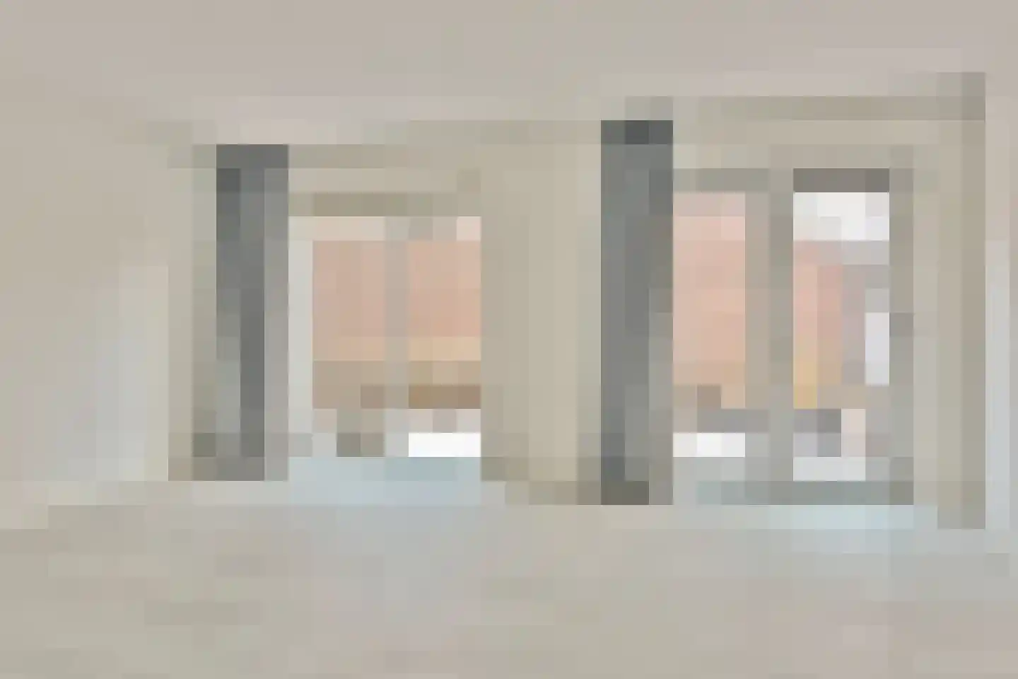 Kleine Dorpsstraat 4 B Bergen (NH) thumbnail 16