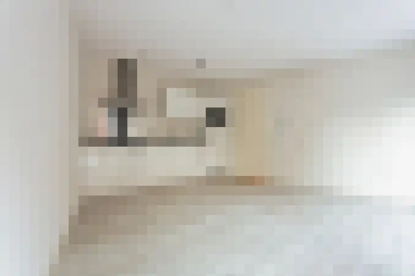 Kleine Dorpsstraat 4 B Bergen (NH) thumbnail 17
