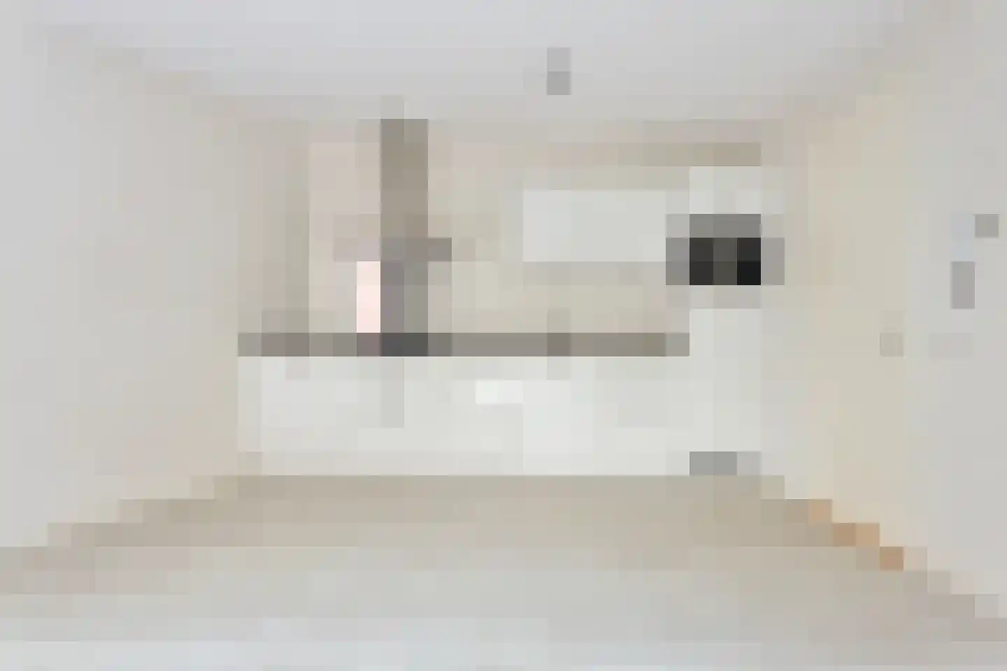 Kleine Dorpsstraat 4 B Bergen (NH) thumbnail 18