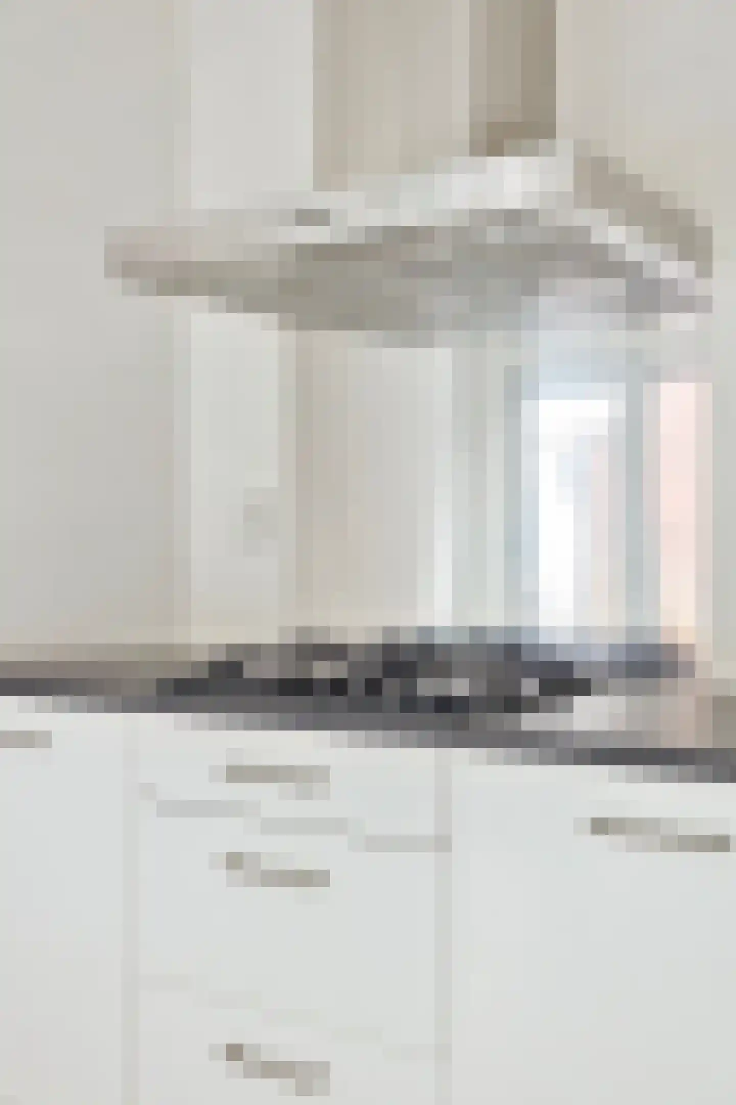 Kleine Dorpsstraat 4 B Bergen (NH) thumbnail 19