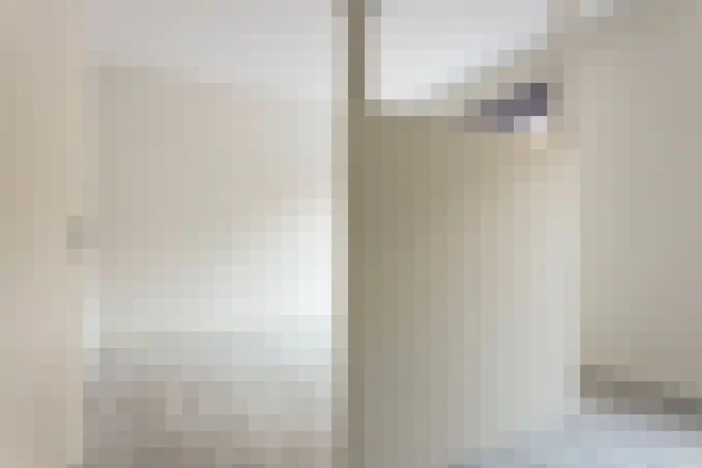 Kleine Dorpsstraat 4 B Bergen (NH) thumbnail 21