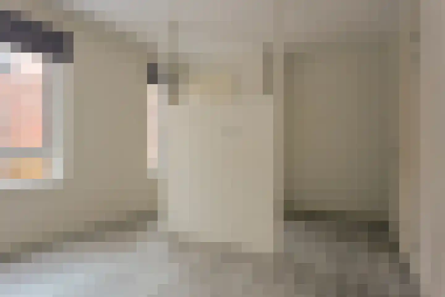 Kleine Dorpsstraat 4 B Bergen (NH) thumbnail 22