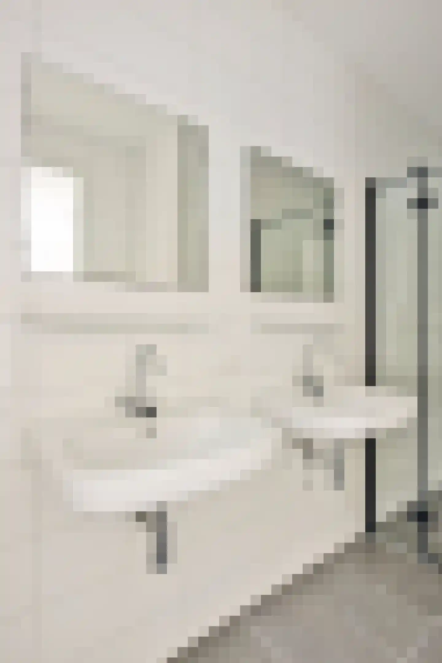 Kleine Dorpsstraat 4 B Bergen (NH) thumbnail 24