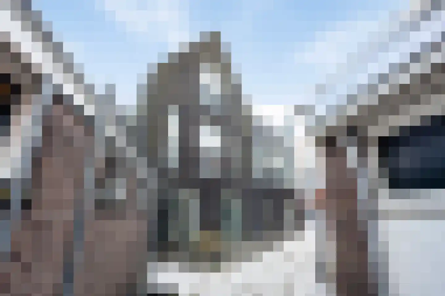 Kleine Dorpsstraat 4 B Bergen (NH) thumbnail 28