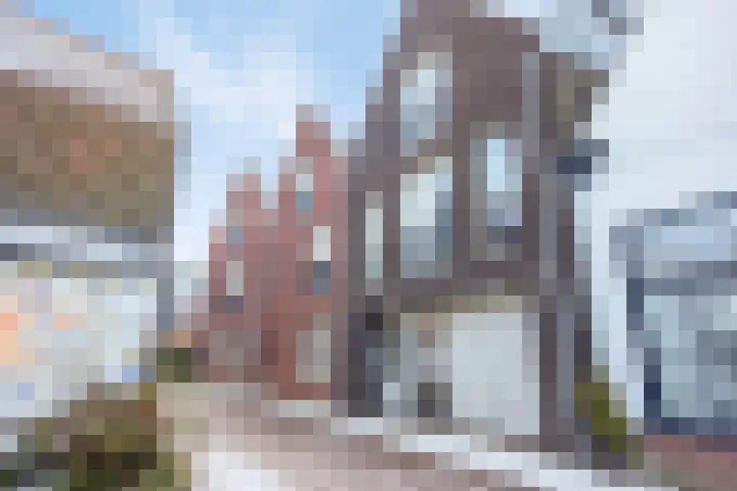 Kleine Dorpsstraat 4 B Bergen (NH) thumbnail 29