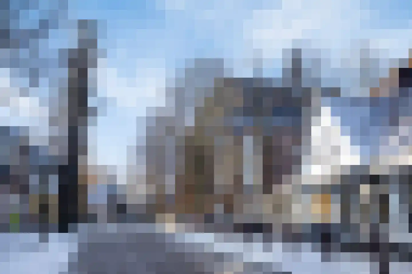 Kleine Dorpsstraat 4 B Bergen (NH) thumbnail 31