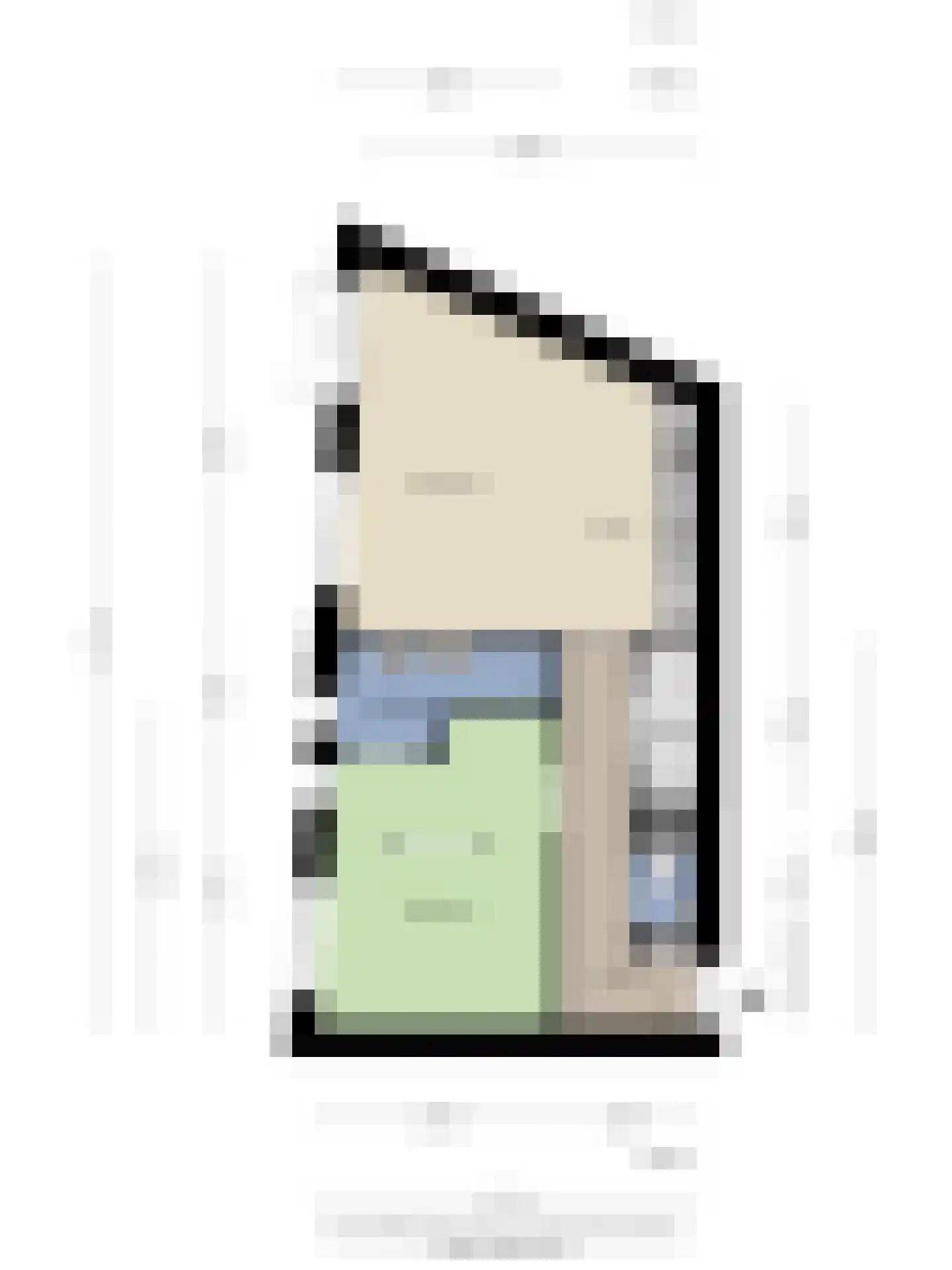 Kleine Dorpsstraat 4 B Bergen (NH) thumbnail 34