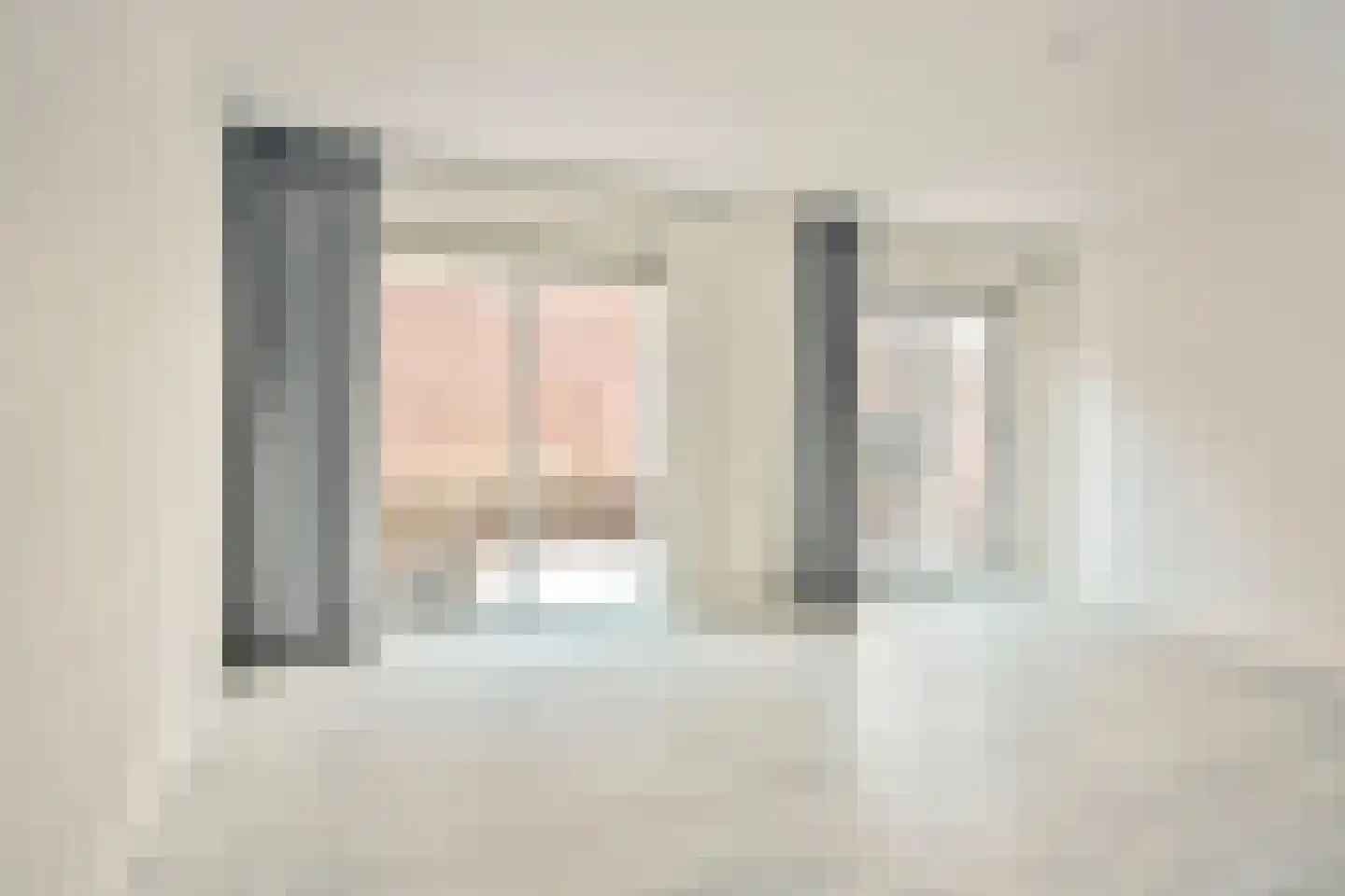 Kleine Dorpsstraat 4 B Bergen (NH) thumbnail 5