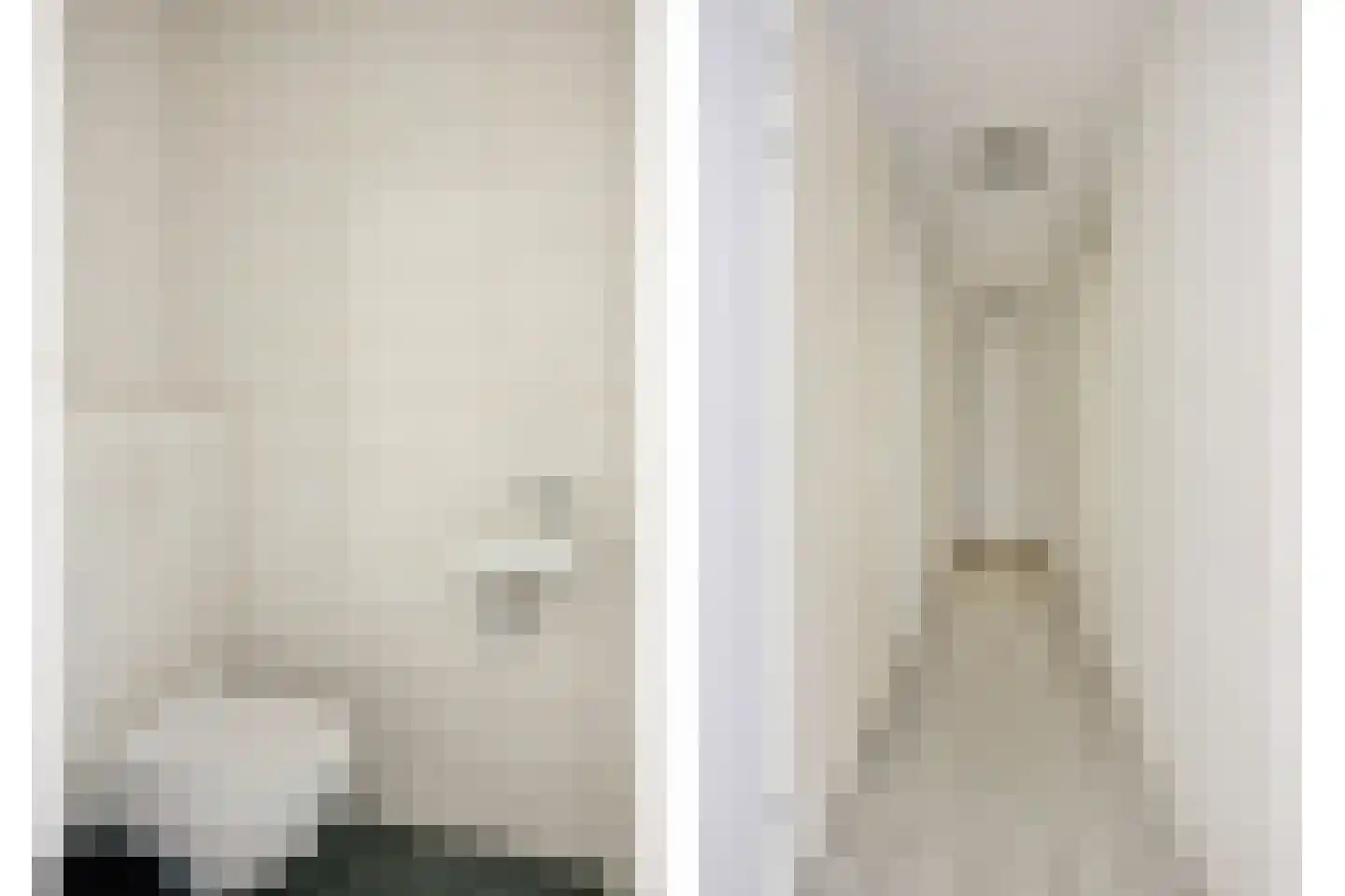 Kleine Dorpsstraat 4 B Bergen (NH) thumbnail 9