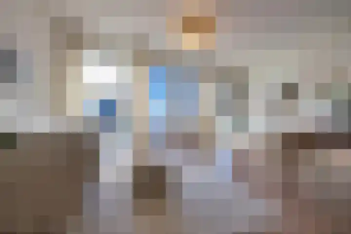 Kleine Dorpsstraat 4 F Bergen (NH) thumbnail 6