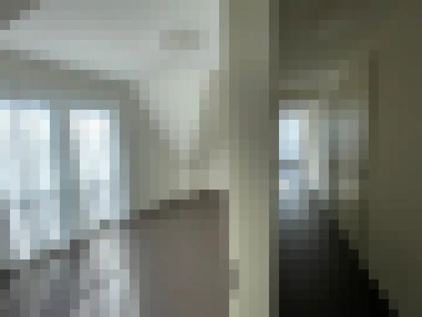 Kleine Dorpsstraat 4 G Bergen (NH) thumbnail 10
