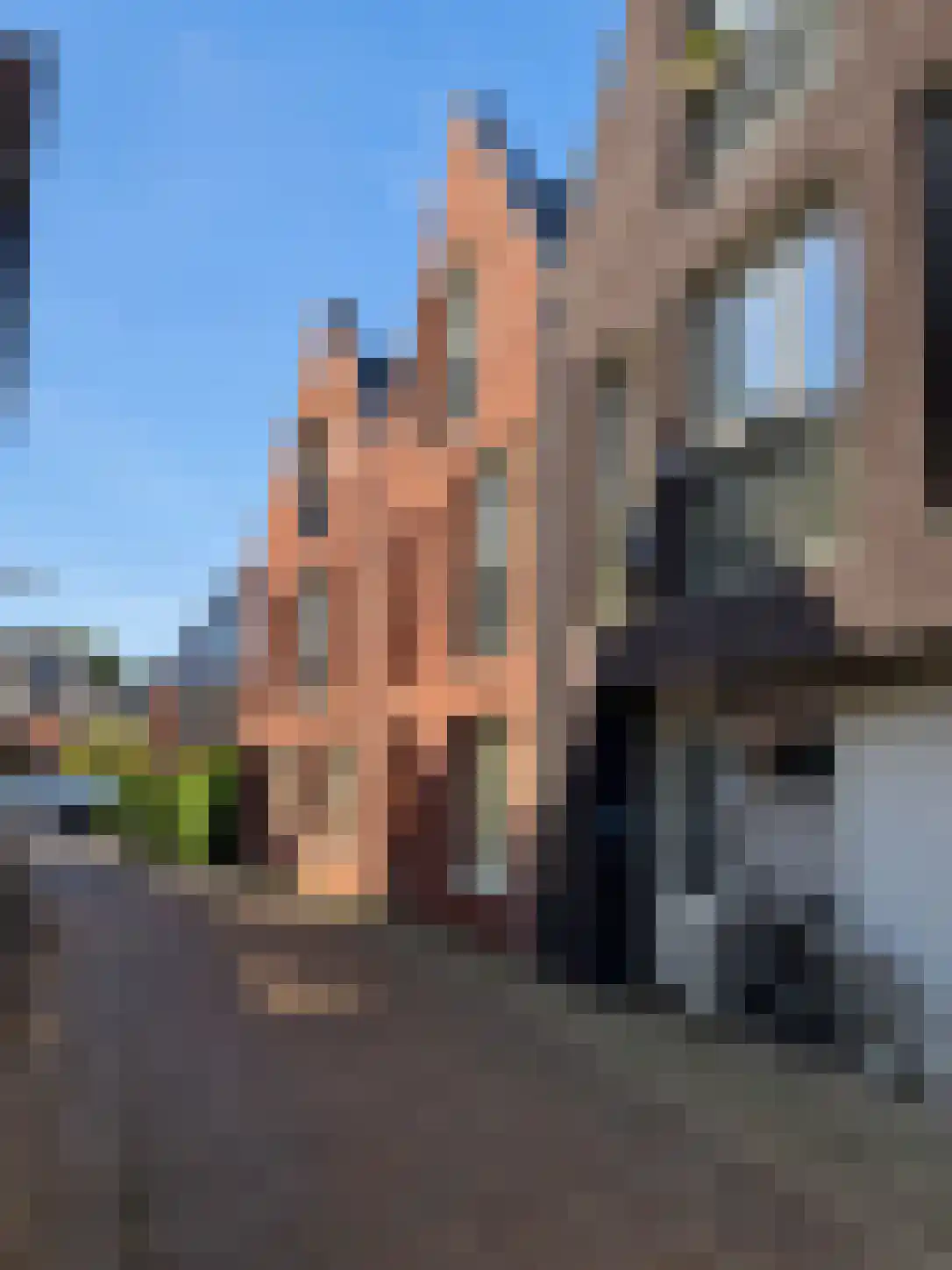 Kleine Dorpsstraat 4 G Bergen (NH) thumbnail 12