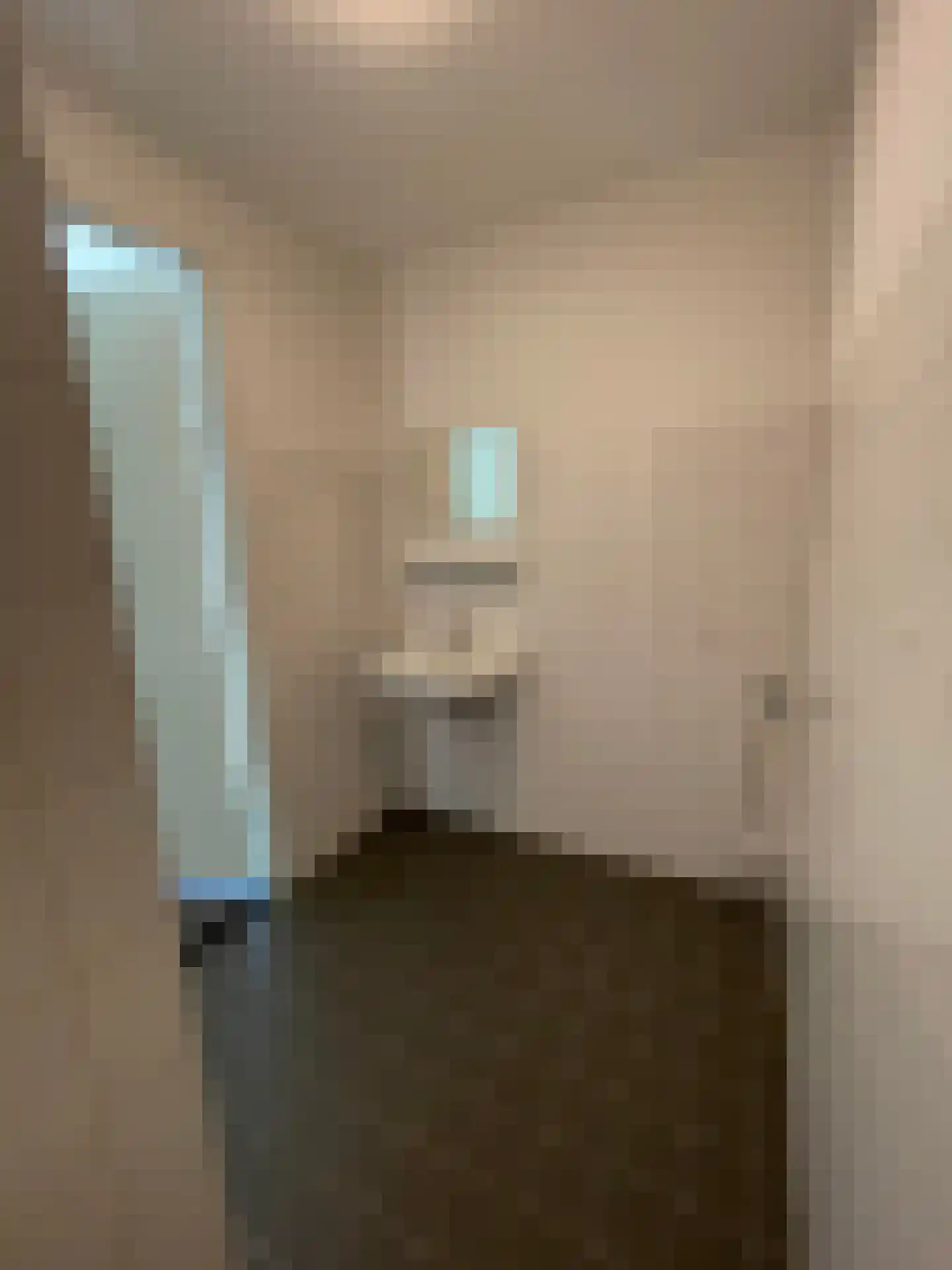 Kleine Dorpsstraat 4 G Bergen (NH) thumbnail 14
