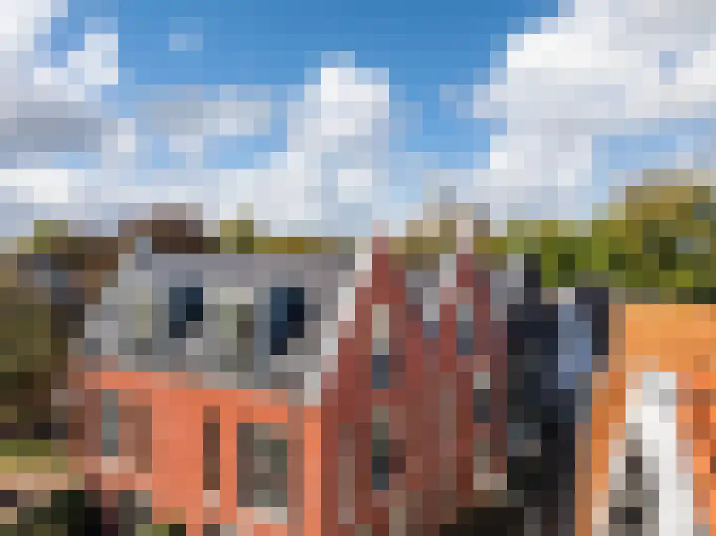 Kleine Dorpsstraat 4 G Bergen (NH) thumbnail 14