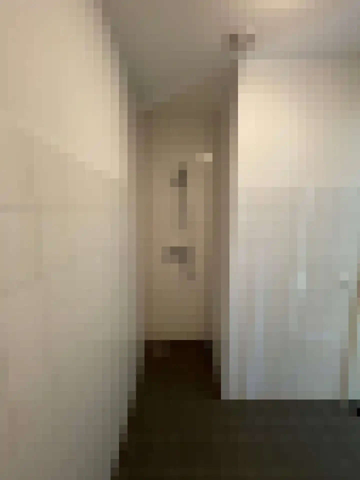 Kleine Dorpsstraat 4 G Bergen (NH) thumbnail 15