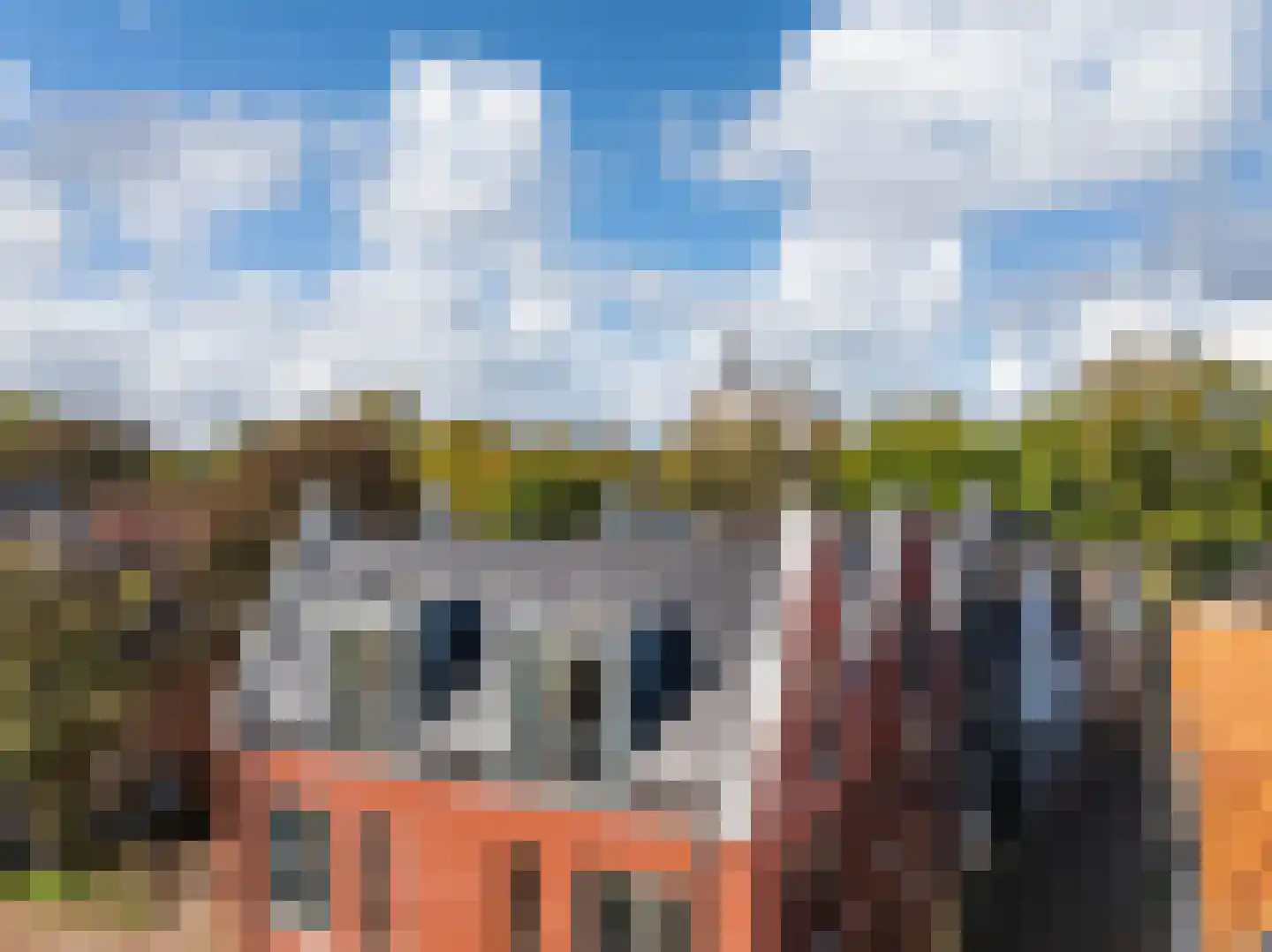 Kleine Dorpsstraat 4 G Bergen (NH) thumbnail 16