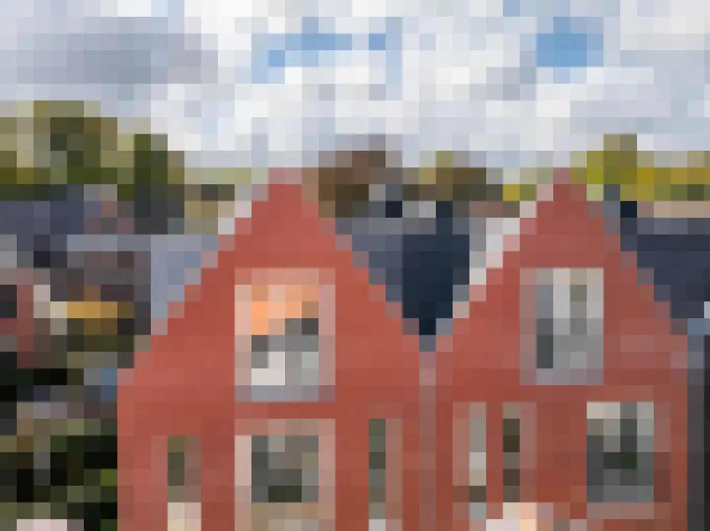 Kleine Dorpsstraat 4 G Bergen (NH) thumbnail 19