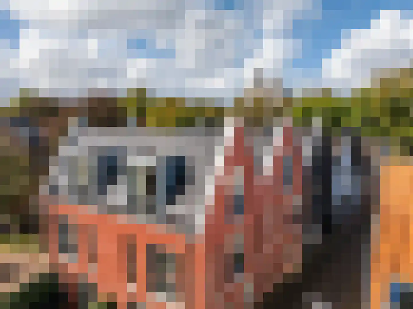 Kleine Dorpsstraat 4 G Bergen (NH) thumbnail 21