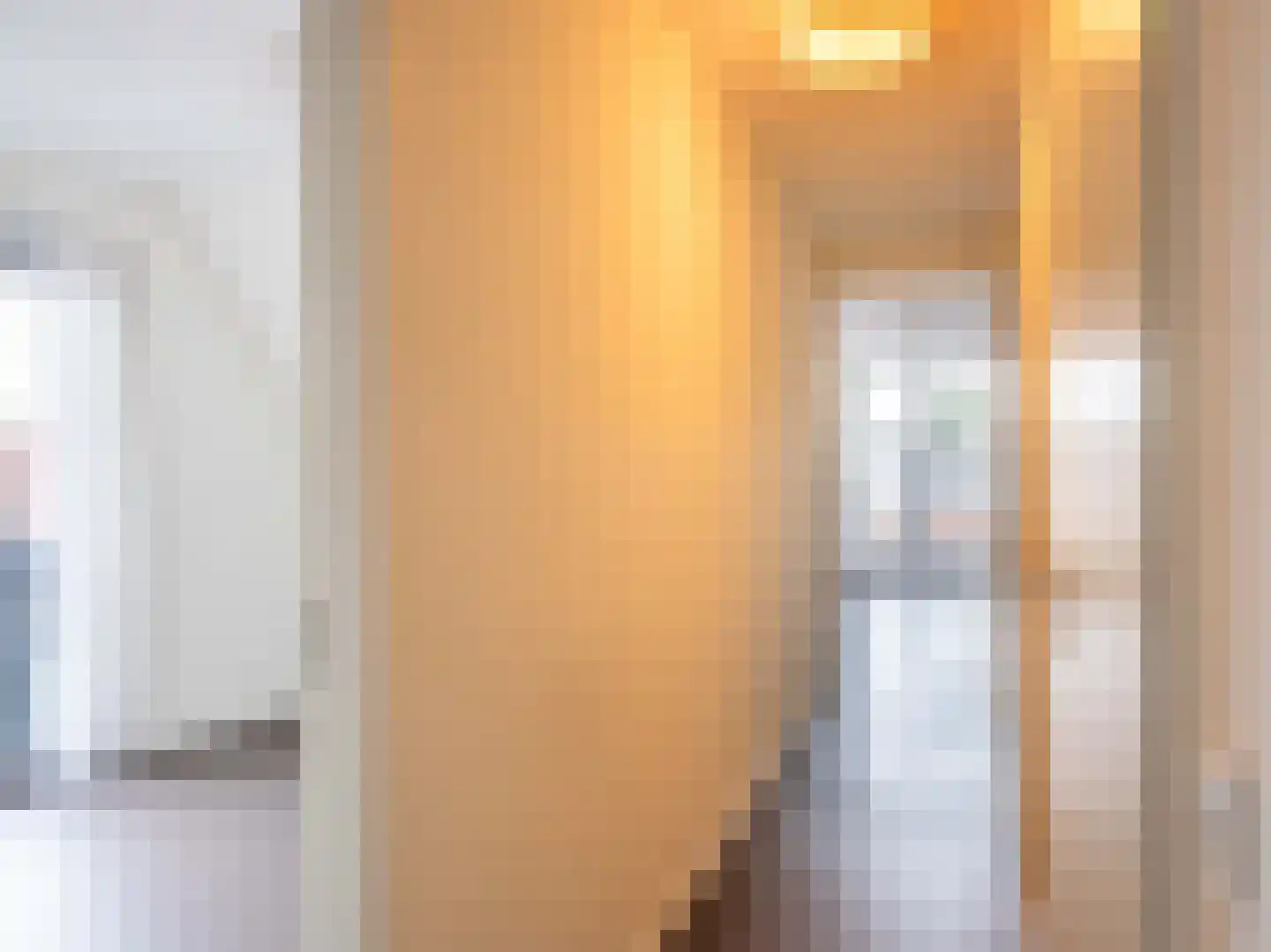 Kleine Dorpsstraat 4 G Bergen (NH) thumbnail 22