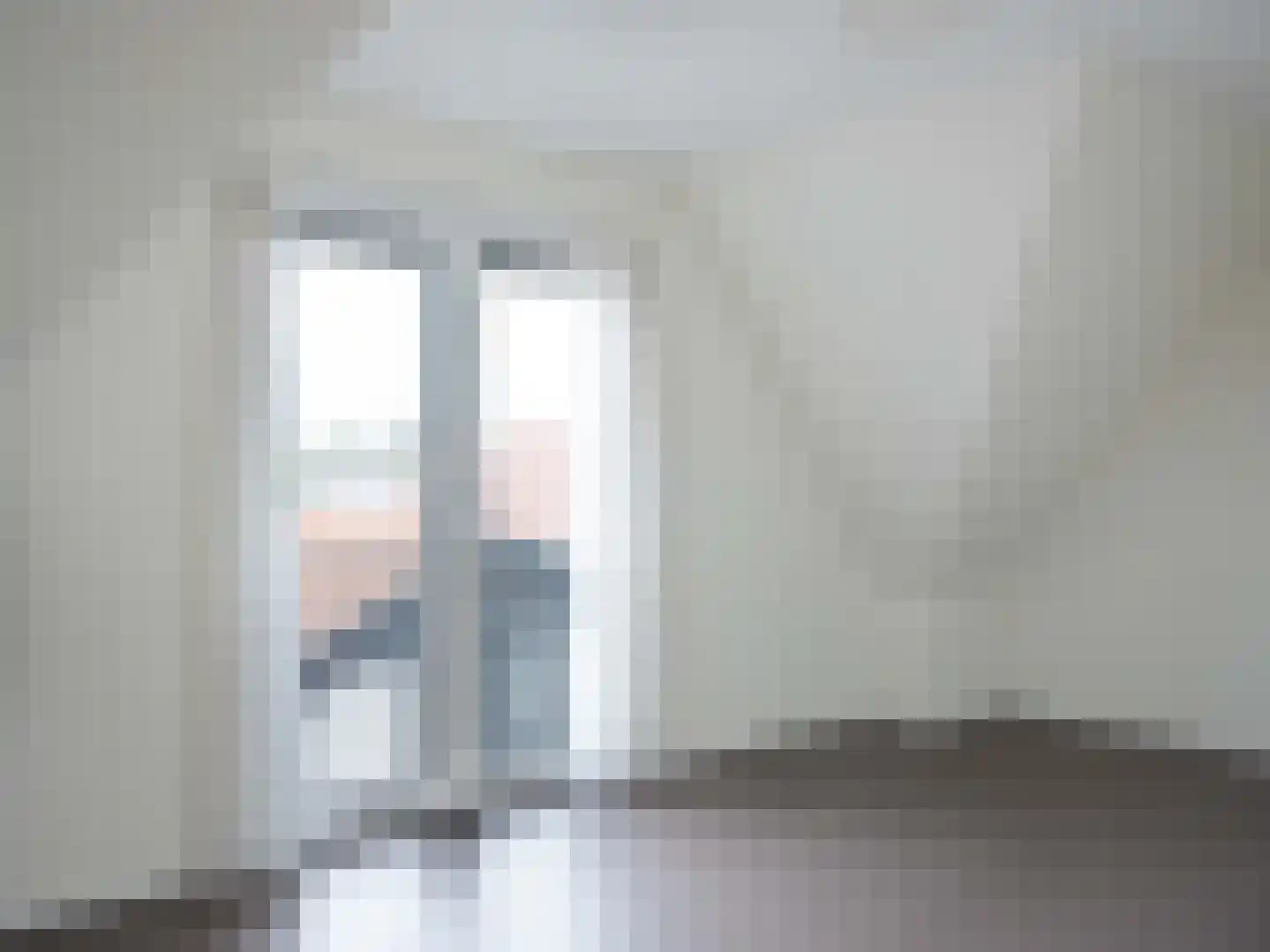 Kleine Dorpsstraat 4 G Bergen (NH) thumbnail 23