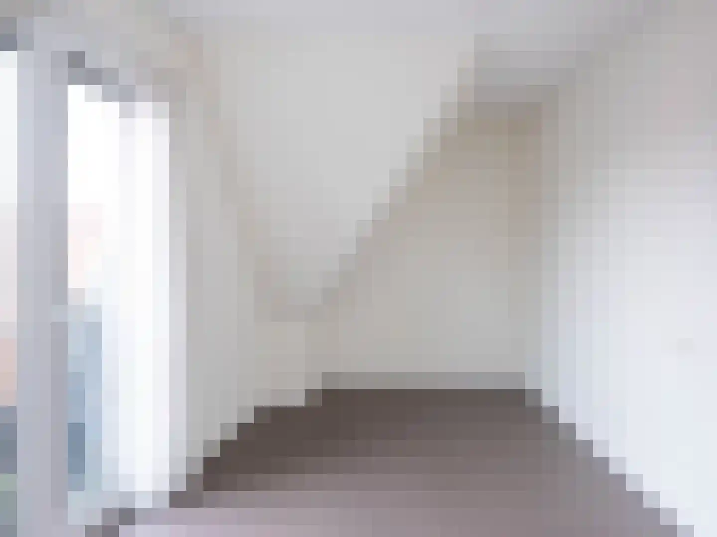 Kleine Dorpsstraat 4 G Bergen (NH) thumbnail 24