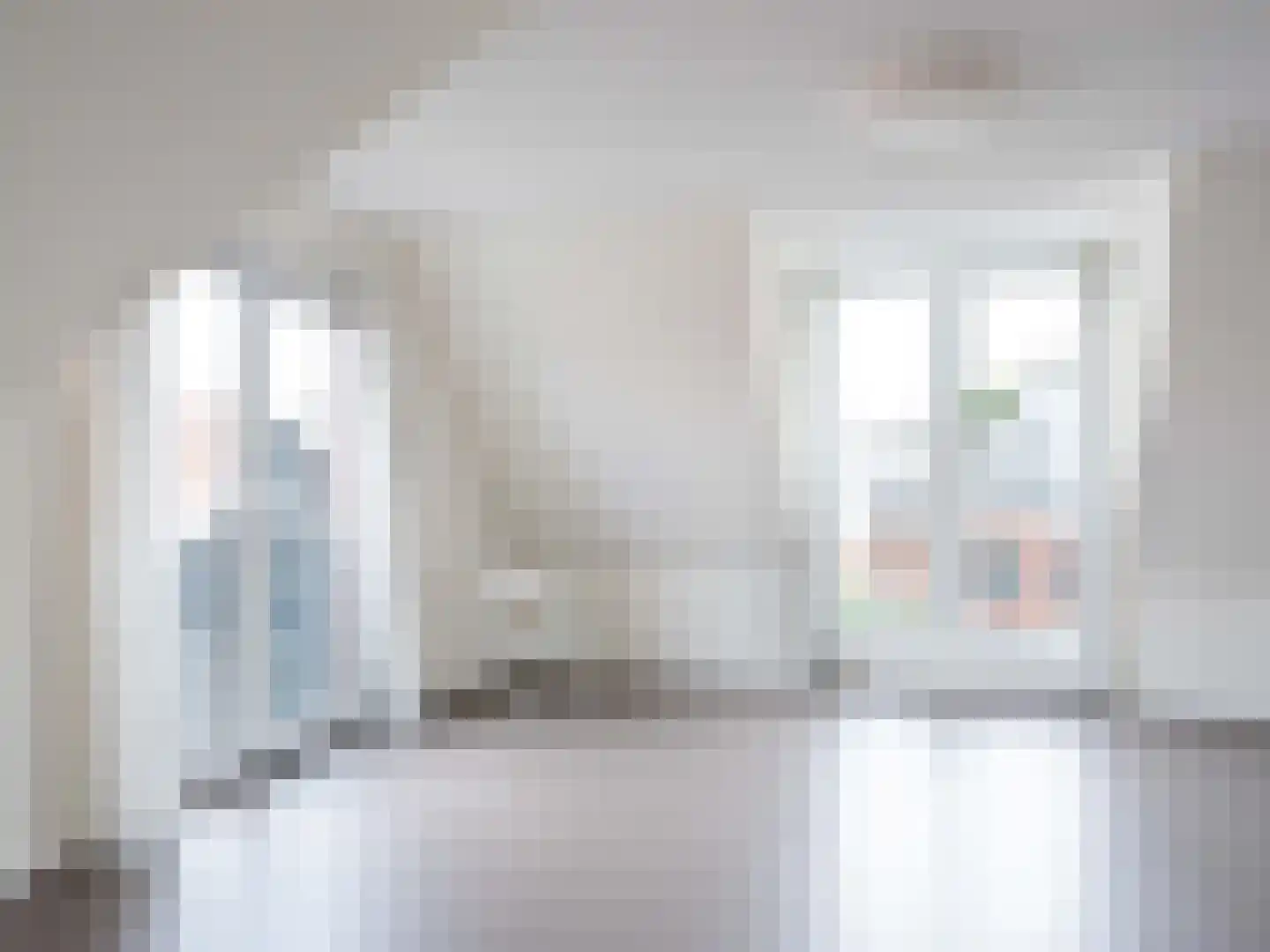Kleine Dorpsstraat 4 G Bergen (NH) thumbnail 27