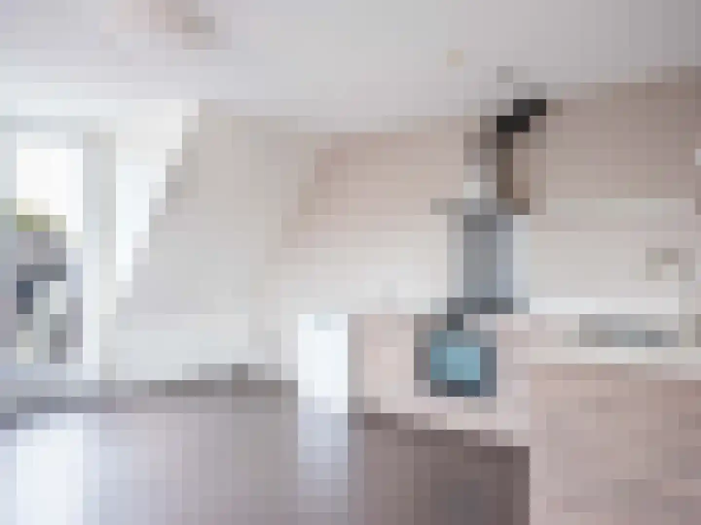 Kleine Dorpsstraat 4 G Bergen (NH) thumbnail 28