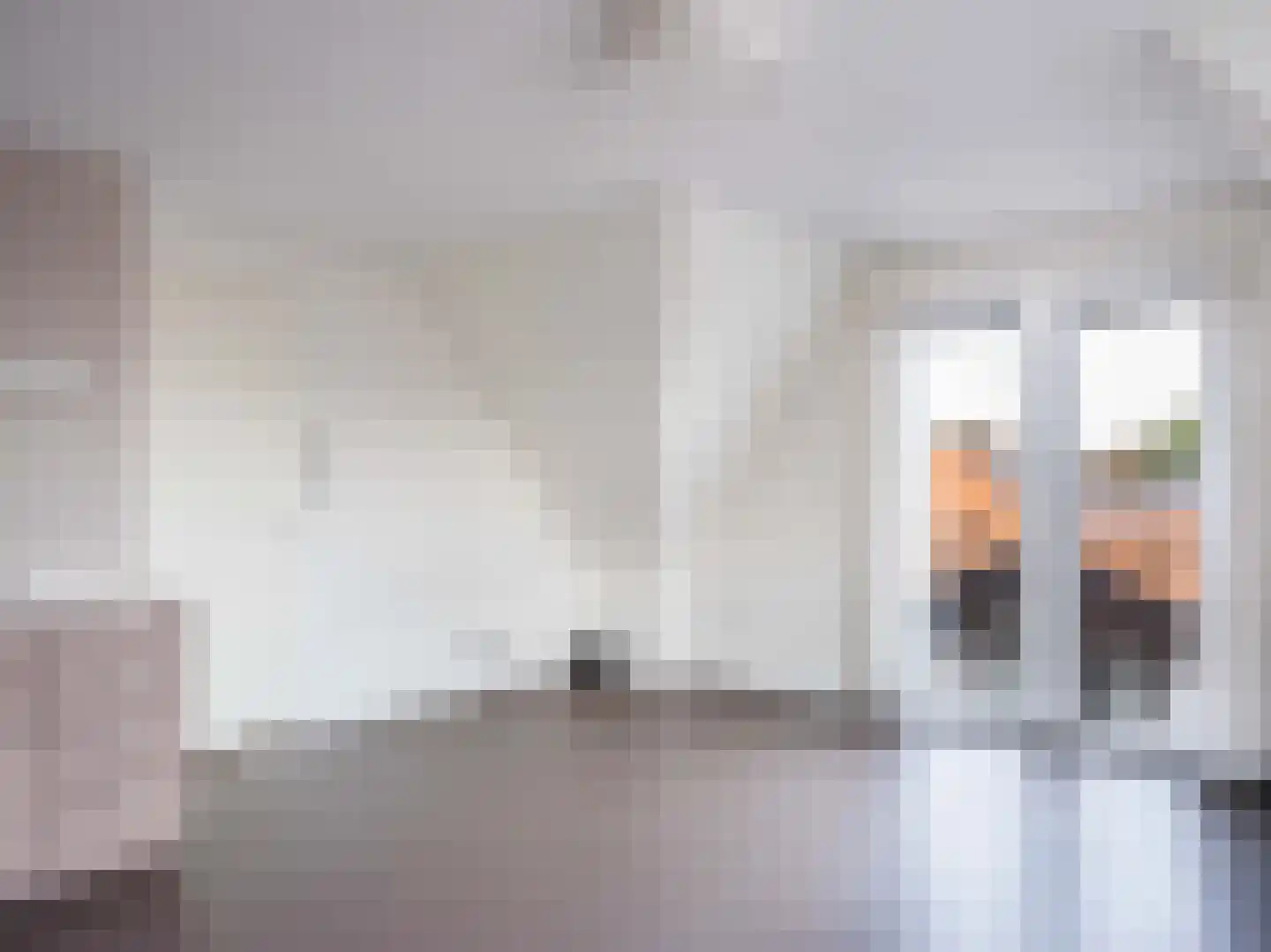 Kleine Dorpsstraat 4 G Bergen (NH) thumbnail 30