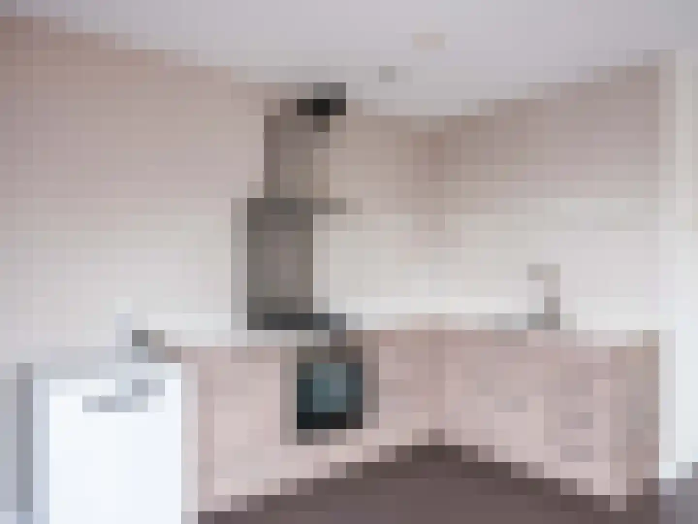Kleine Dorpsstraat 4 G Bergen (NH) thumbnail 31