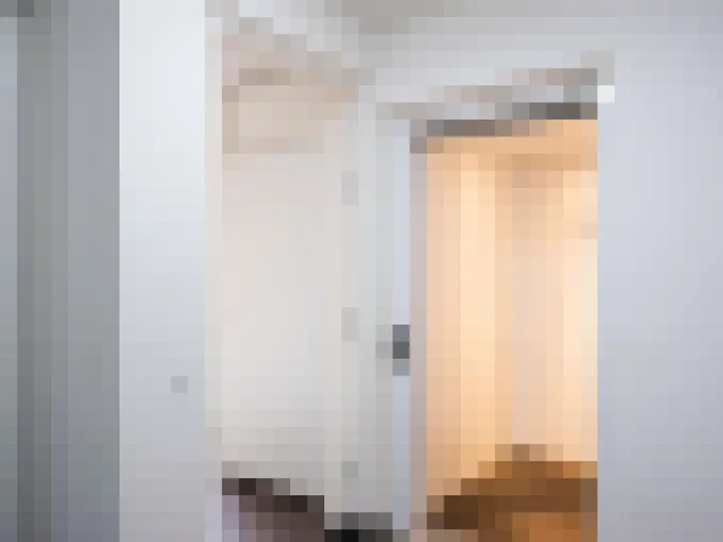 Kleine Dorpsstraat 4 G Bergen (NH) thumbnail 32