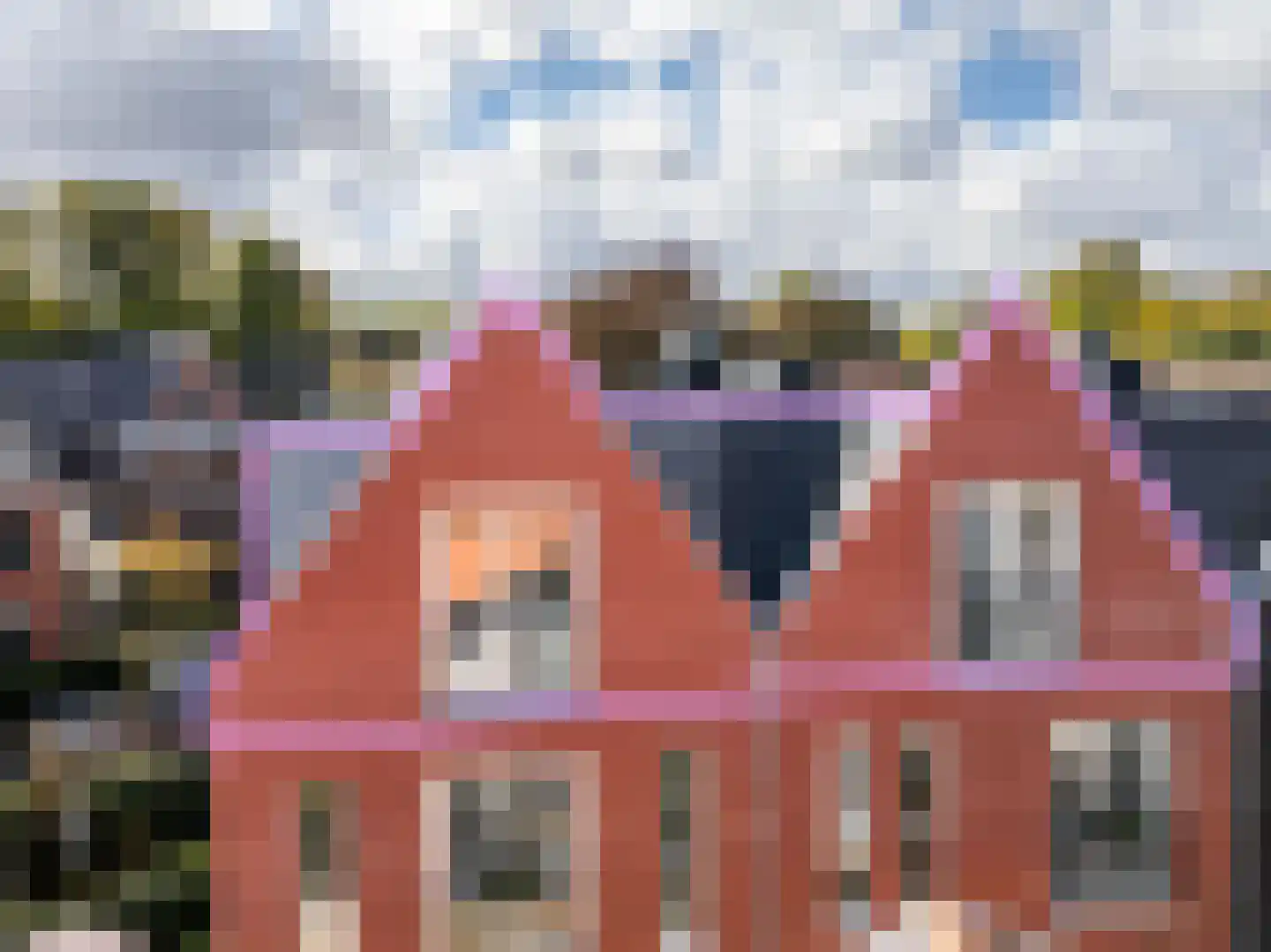 Kleine Dorpsstraat 4 G Bergen (NH) thumbnail 33