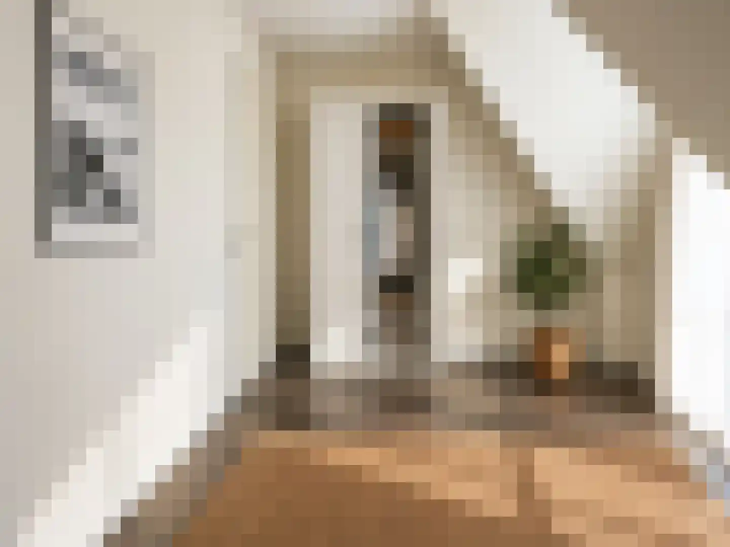 Kleine Dorpsstraat 4 G Bergen (NH) thumbnail 4
