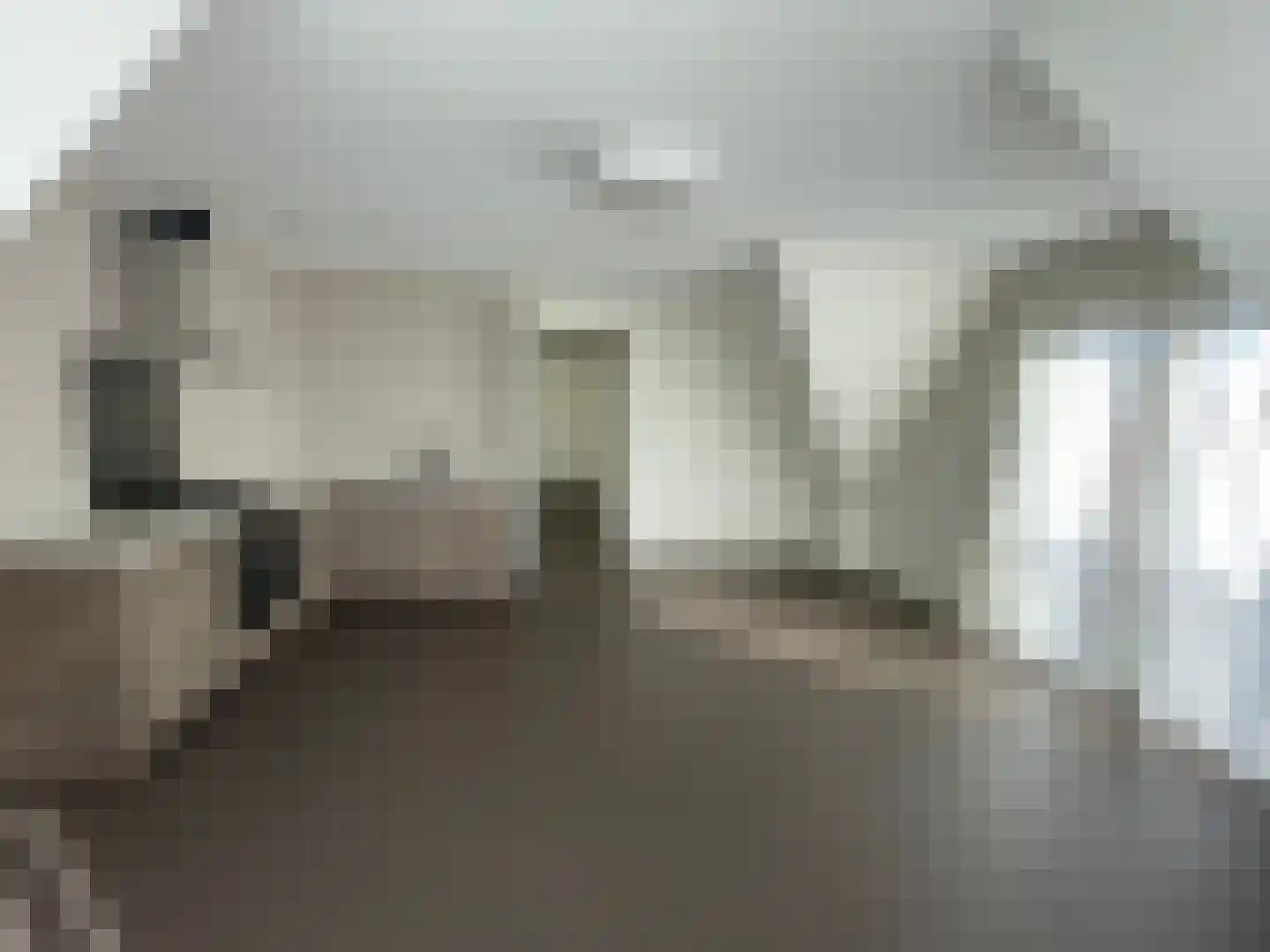 Kleine Dorpsstraat 4 G Bergen (NH) thumbnail 6