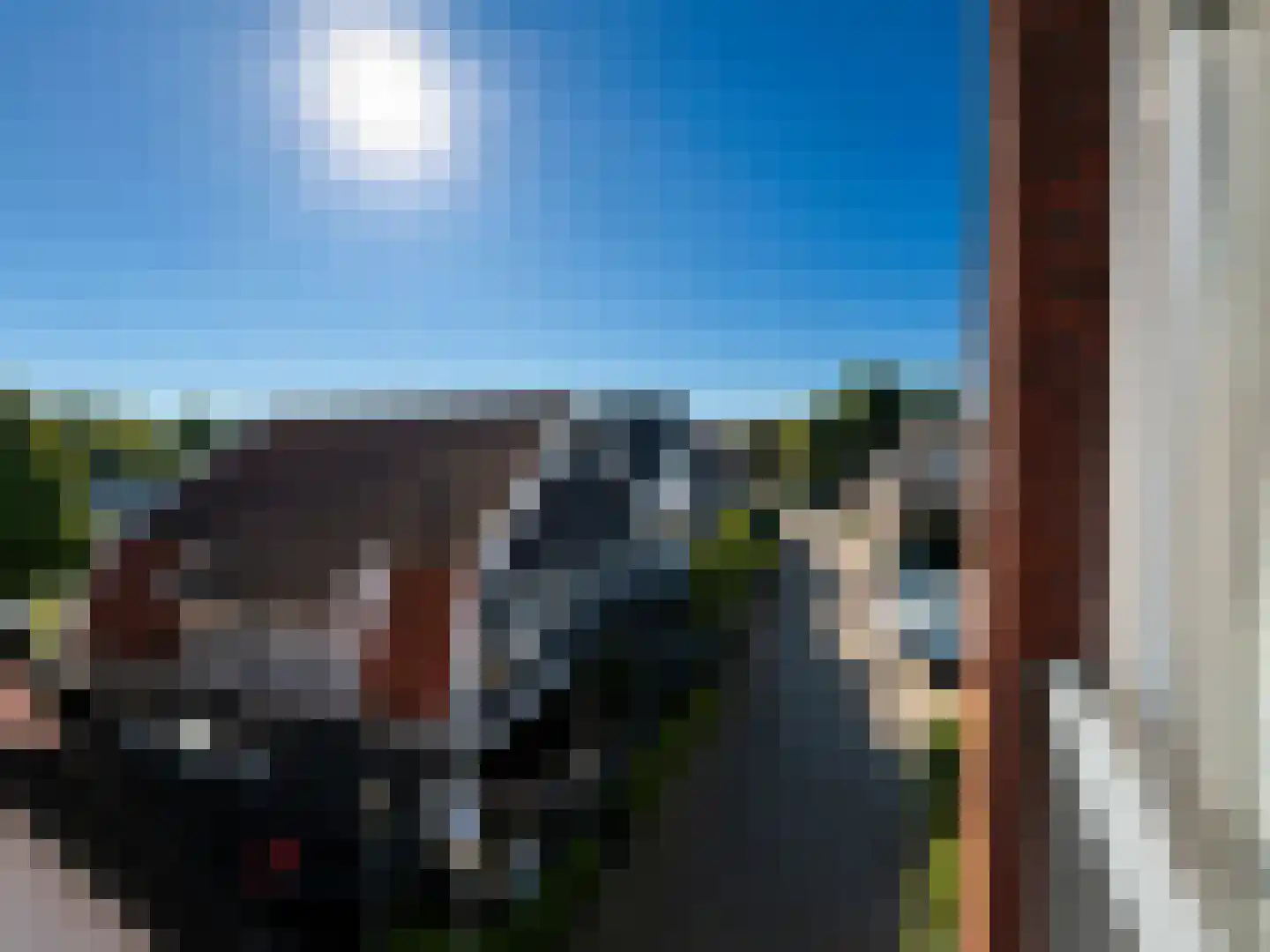Kleine Dorpsstraat 4 G Bergen (NH) thumbnail 7
