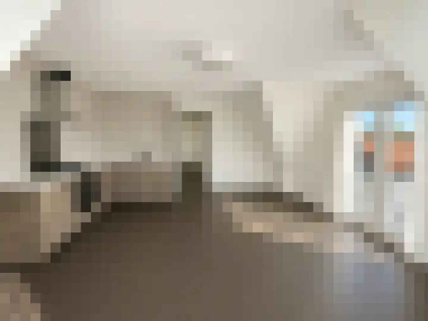 Kleine Dorpsstraat 4 G Bergen (NH) thumbnail 8