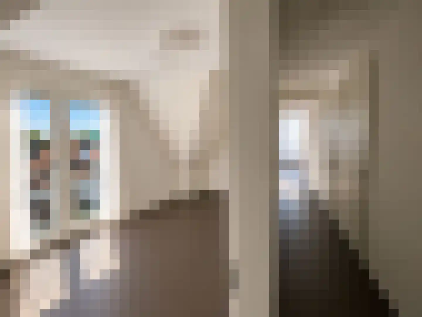 Kleine Dorpsstraat 4 G Bergen (NH) thumbnail 9