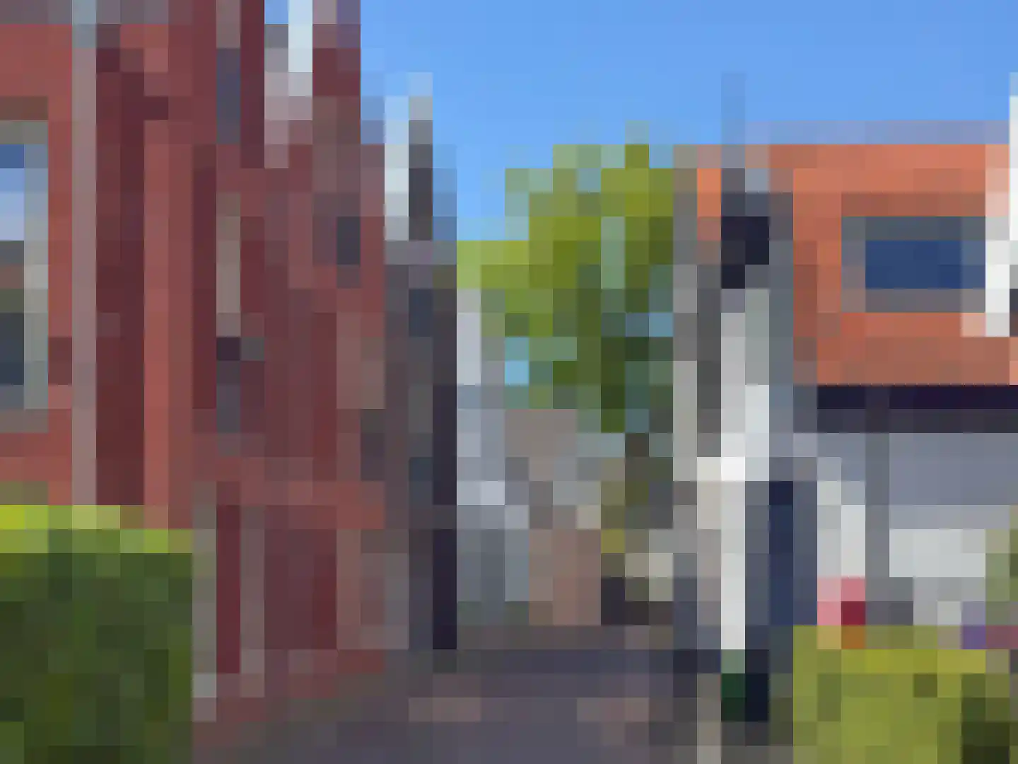 Kleine Dorpsstraat 4 K in Bergen (NH)