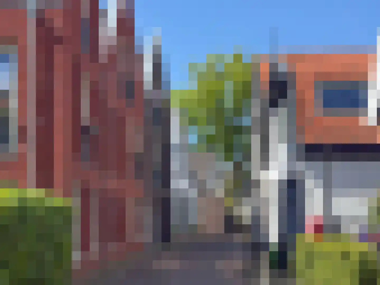 Kleine Dorpsstraat 4 K Bergen (NH)