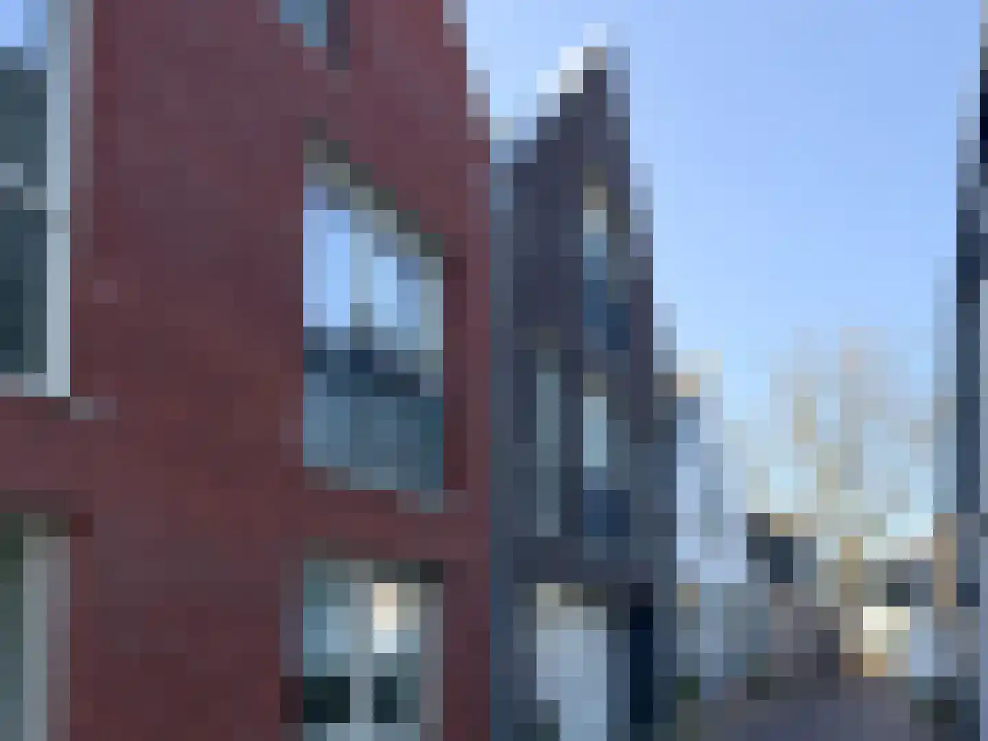 Kleine Dorpsstraat 4 K Bergen (NH)