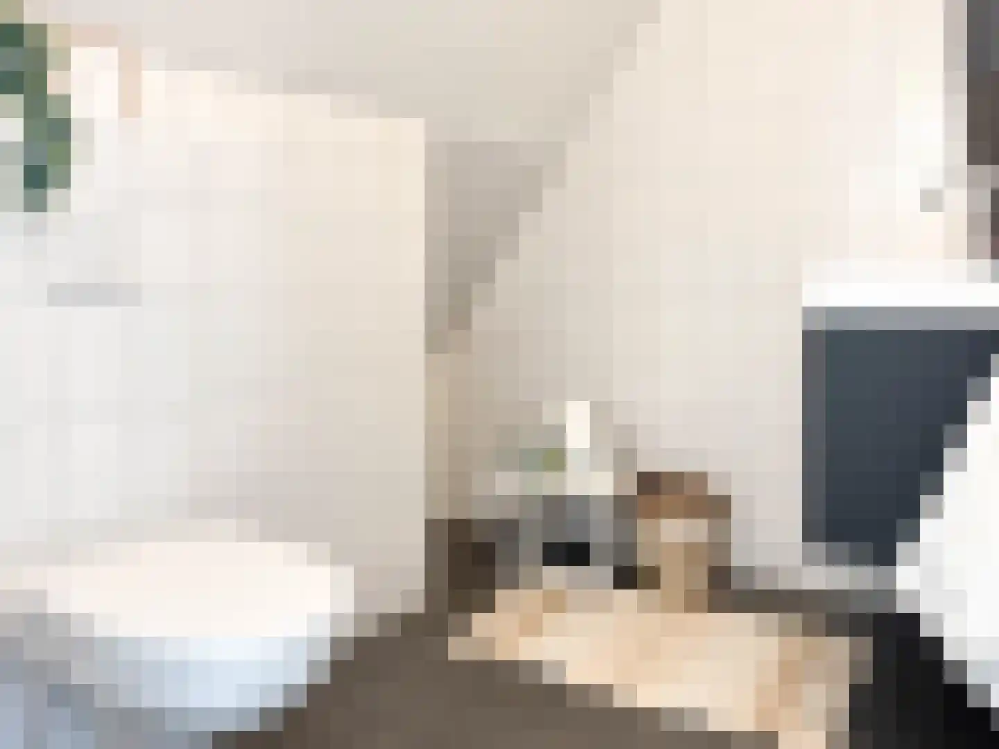 Kleine Dorpsstraat 4 K Bergen (NH) thumbnail 10