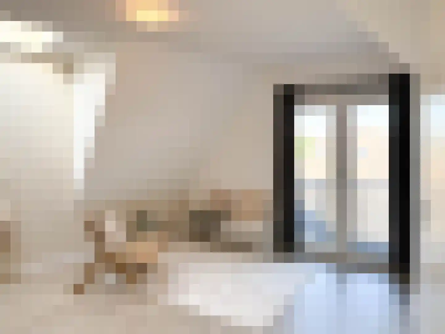 Kleine Dorpsstraat 4 K Bergen (NH) thumbnail 12